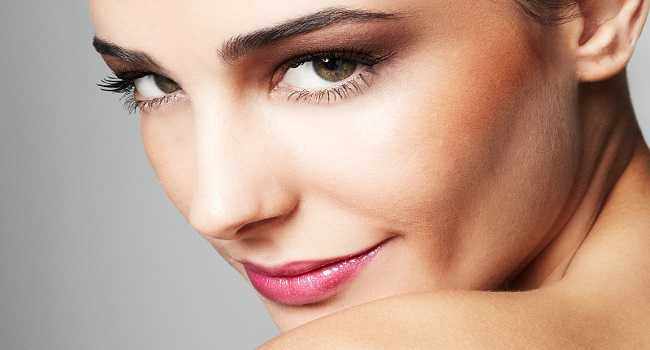 Blefaroplastia